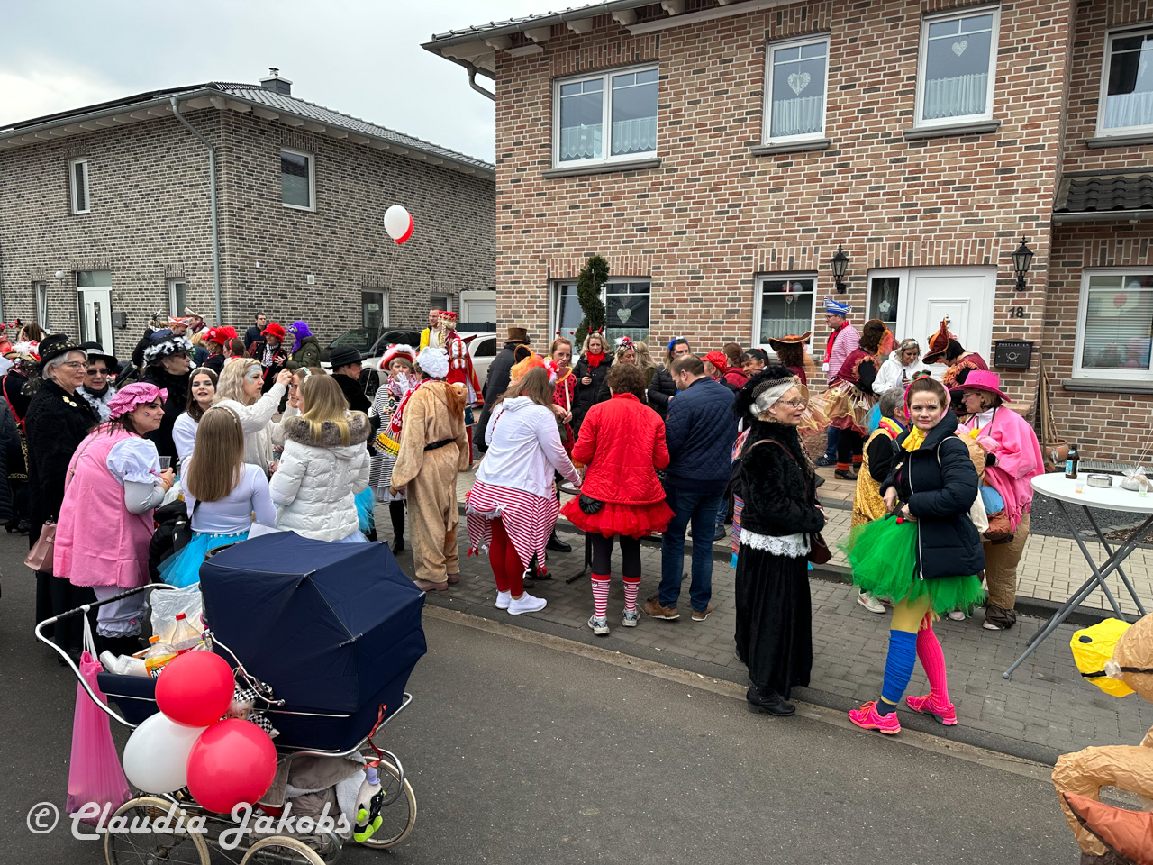 20230216114741 23 02 16 11 47 41 2177